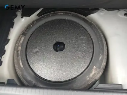 Photo 19 Peugeot 208  PureTech 100 S&S BVM6