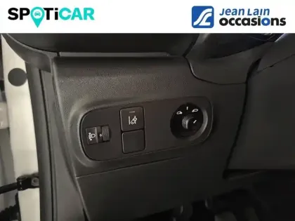 Photo 19 Citroën C3  SOCIETE BLUEHDI 100 S&S BVM6