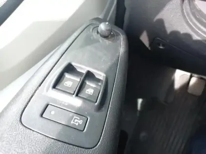 Photo 19 Fiat Ducato  FOURGON TOLE 3.5 L H2 H3-POWER 140 CH