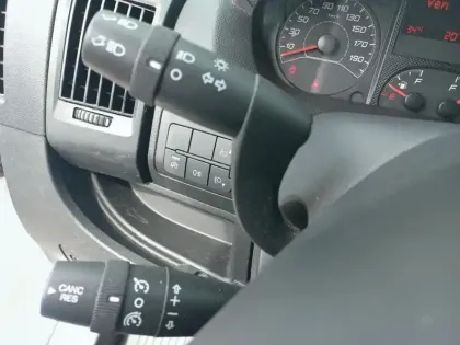 Photo 16 Fiat Ducato  FOURGON TOLE 3.5 L H2 H3-POWER 140 CH