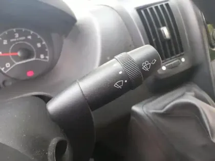 Photo 17 Fiat Ducato  FOURGON TOLE 3.5 L H2 H3-POWER 140 CH