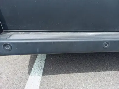 Photo 25 Fiat Ducato  FOURGON TOLE 3.5 L H2 H3-POWER 140 CH