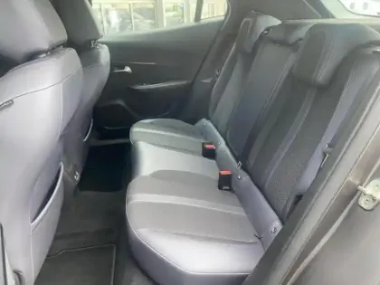 Photo 7 Peugeot 2008  1.2 PureTech 130ch S&S Allure