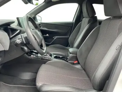 Photo 10 DS DS 3  Crossback BlueHDi 130ch Performance Line + Automatique 126g