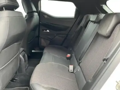 Photo 11 DS DS 3  Crossback BlueHDi 130ch Performance Line + Automatique 126g