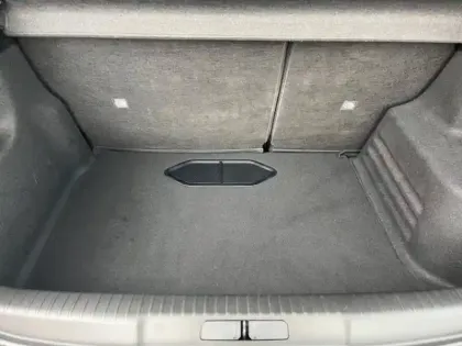 Photo 12 DS DS 3  Crossback BlueHDi 130ch Performance Line + Automatique 126g