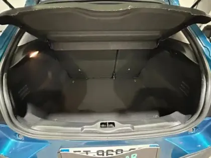 Photo 5 Citroën C4 Cactus Gén. II Ph1 Shine 5