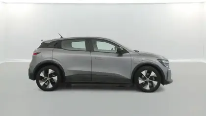 Photo 57 Renault Megane  E-Tech EV40 130ch standard charge