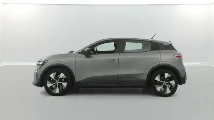 Photo 27 Renault Megane  E-Tech EV40 130ch standard charge