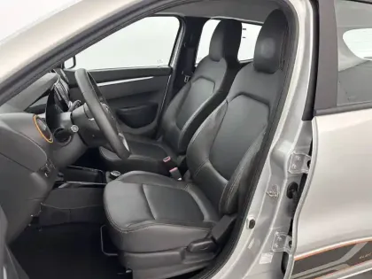 Photo 8 Dacia Spring  Achat Intégral