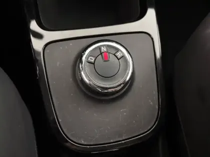 Photo 12 Dacia Spring  Achat Intégral