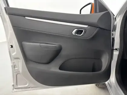 Photo 10 Dacia Spring  Achat Intégral