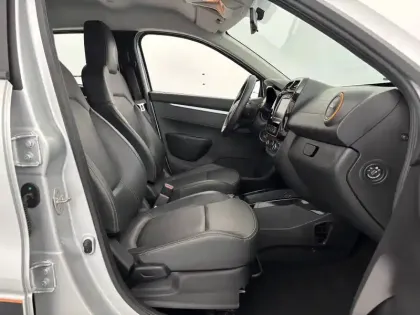 Photo 13 Dacia Spring  Achat Intégral