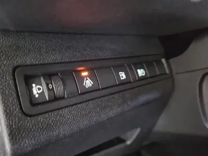 Photo 50 Peugeot 3008  Hybrid 225 e-EAT8