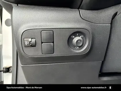 Photo 13 Citroën C3  SOCIETE BLUEHDI 100 S&S BVM6