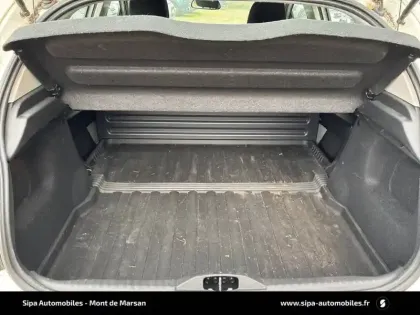 Photo 5 Citroën C3  SOCIETE BLUEHDI 100 S&S BVM6