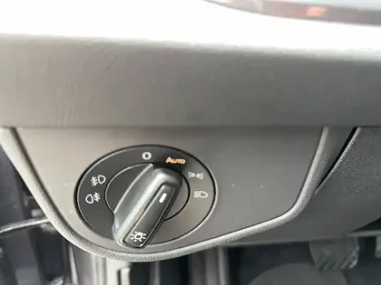 Photo 52 Volkswagen Taigo  1.0 TSI 116 DSG7