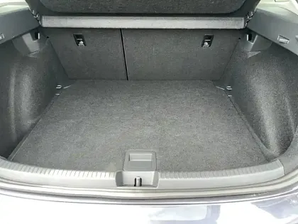 Photo 49 Volkswagen Taigo  1.0 TSI 116 DSG7