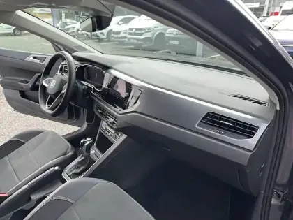 Photo 69 Volkswagen Taigo  1.0 TSI 116 DSG7