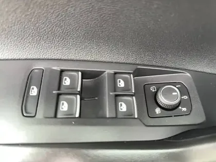 Photo 51 Volkswagen Taigo  1.0 TSI 116 DSG7