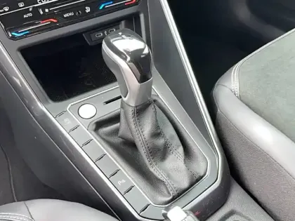 Photo 57 Volkswagen Taigo  1.0 TSI 116 DSG7