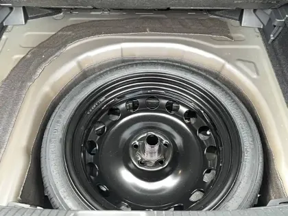 Photo 67 Volkswagen Taigo  1.0 TSI 116 DSG7