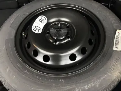 Photo 22 Renault Captur  E-Tech 145 - 21