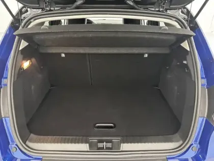 Photo 17 Renault Captur  E-Tech 145 - 21