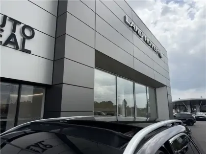 Photo 43 Mercedes GLE 300 D 9G-TRONIC 4MATIC