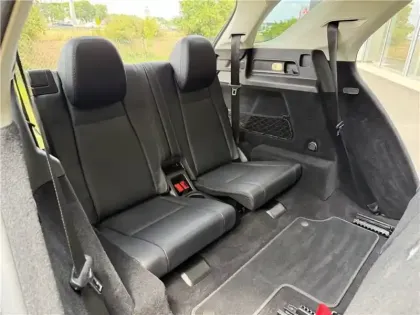 Photo 10 Mercedes GLE 300 D 9G-TRONIC 4MATIC