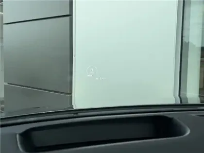 Photo 19 Mercedes GLE 300 D 9G-TRONIC 4MATIC