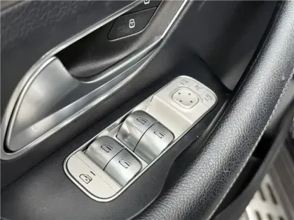 Photo 25 Mercedes GLE 300 D 9G-TRONIC 4MATIC