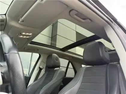 Photo 42 Mercedes GLE 300 D 9G-TRONIC 4MATIC