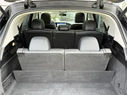 Photo 9 Mercedes GLE 300 D 9G-TRONIC 4MATIC