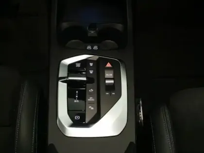 Photo 8 BMW Serie 1 Série 1 120dA 163ch M Sport DKG7