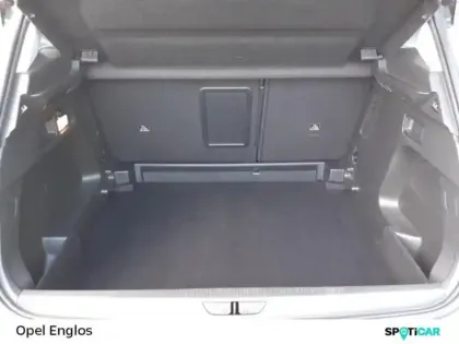 Photo 6 Opel Grandland X  1.5 D 130ch Elite 7cv