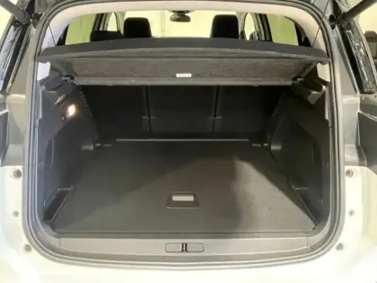 Photo 5 Citroën C5 aircross  PureTech 130ch S&S Shine EAT8