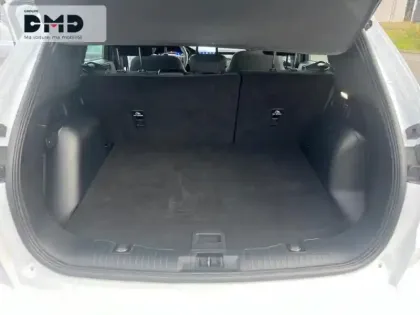 Photo 12 Ford Kuga  2.5 Duratec 190ch FHEV E85 ST-Line BVA