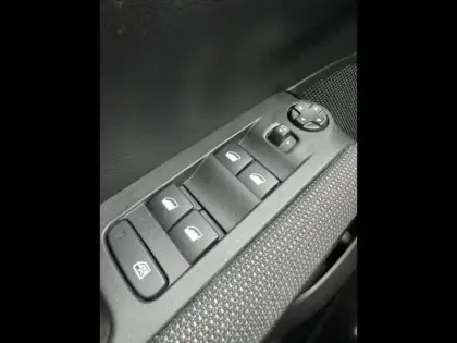 Photo 13 Citroën C3 Aircross  PureTech 110ch S&S Shine