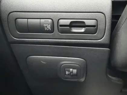 Photo 12 Citroën C3 Aircross  PureTech 110ch S&S Shine