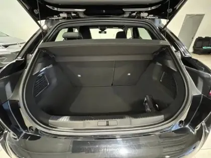 Photo 5 DS DS 3  Crossback PureTech 100ch Performance Line