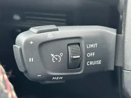 Photo 12 DS DS 3  Crossback PureTech 100ch Performance Line