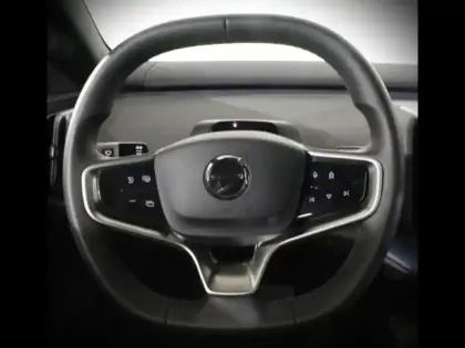 Photo 27 Volvo Ex30  Single Extended Range 272ch Ultra