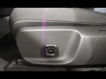 Photo 24 Volvo Ex30  Single Extended Range 272ch Ultra