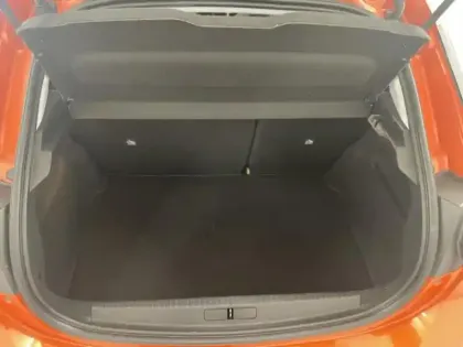 Photo 7 Opel Corsa  -e 136ch Edition