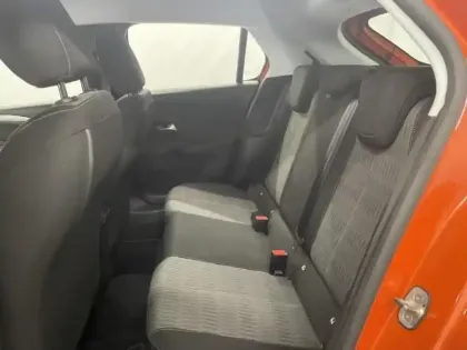 Photo 6 Opel Corsa  -e 136ch Edition