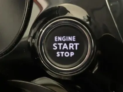 Photo 11 Opel Corsa  -e 136ch Edition