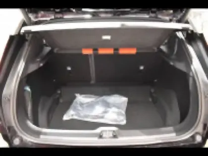 Photo 28 Volvo Ex30  Single Extended Range 272ch Ultra