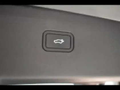 Photo 29 Volvo Ex30  Single Extended Range 272ch Ultra