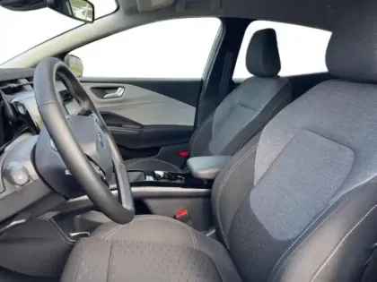 Photo 6 Ford Puma  Gen-E 168ch Standard Range 43 kWh